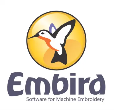 Embird