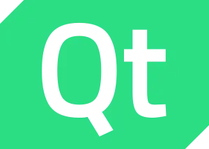 Qt для Windows, Android 6.7.0 (2024) торрент скачать
