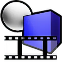 Fluid Interactive AmbientOcclusion Ex for Sketchup 2017-2024
