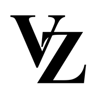 Fluid Interactive Viz Pro, for Sketchup 2017 - 2024 3.4.0 (2024) торрент скачать