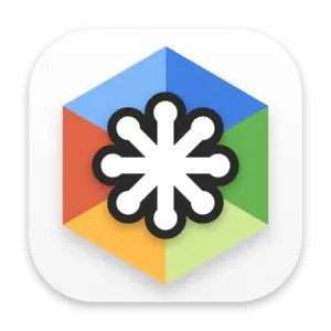 Boxy SVG 4.32.0 [MAS]  macOS (2024) торрент скачать
