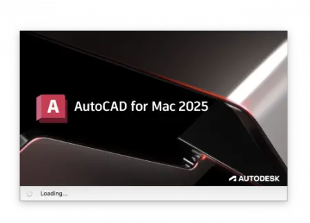 Autodesk Autocad 2025