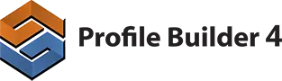 MindSight Studios Profile Builder 4, for Sketchup 2017-2024