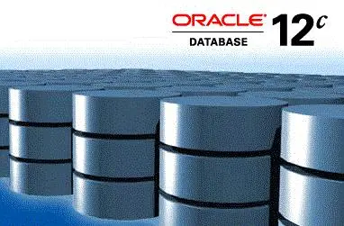Oracle Database Linux Patch 12.1.0.2 Build 220719 (2022) торрент скачать