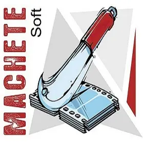 Machete 5.1 Build 44 (2024) торрент скачать