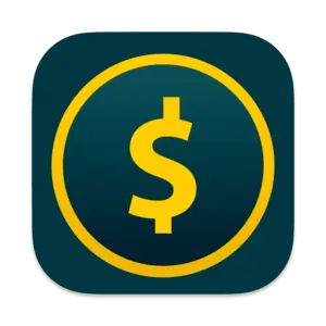 Money Pro: Personal Finance 2.7.20  macOS (2022) торрент скачать
