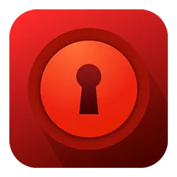 Cisdem PDF Password Remover 4 4.3.0  macOS (2021) торрент скачать