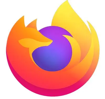 Firefox Browser 134.0.2 (2025) торрент скачать