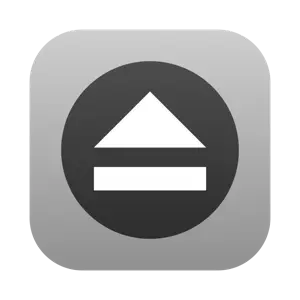 Jettison 1.8.4  macOS (2021) торрент скачать