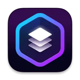 Blocs 4