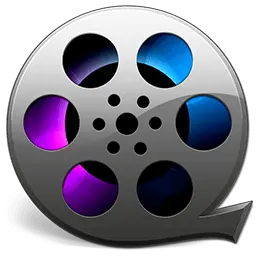 MacX Video Converter Pro