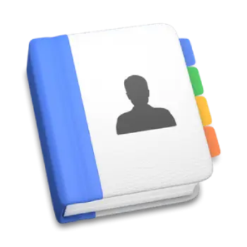 BusyContacts