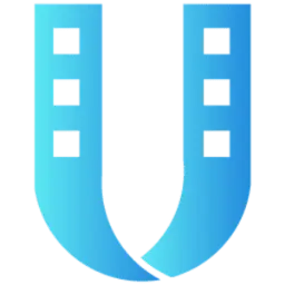 VideoSolo Video Converter Ultimate