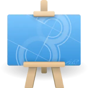 PaintCode 3.5.1  macOS (2021) торрент скачать