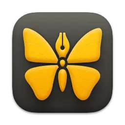 Ulysses 22.1  macOS (2021) торрент скачать