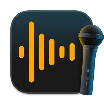 Audio Hijack