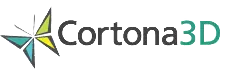 Cortona3D RapidAuthor 14.2 + RapidDeveloper 13.1 + RapidDataConverter 13.0 (2024) торрент скачать