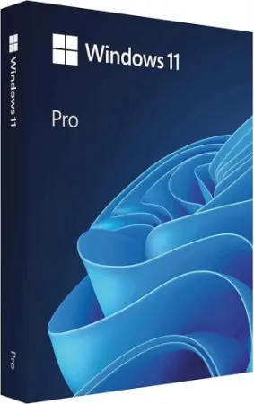 Windows 11 23H2 Pro 22631.3880 (2024) торрент скачать