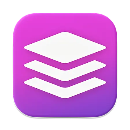 Steinberg SpectraLayers Pro 11.0.10  macOS (2024) торрент скачать