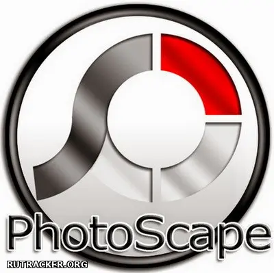 PhotoScape X Pro
