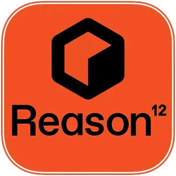 Reason Studios - Reason 12 12.5.3 (2023) торрент скачать