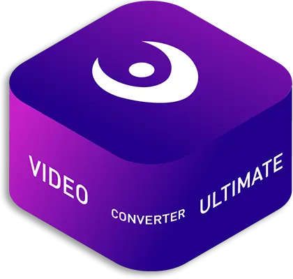 Aiseesoft Video Converter Ultimate 10.8.96 (2025) торрент скачать