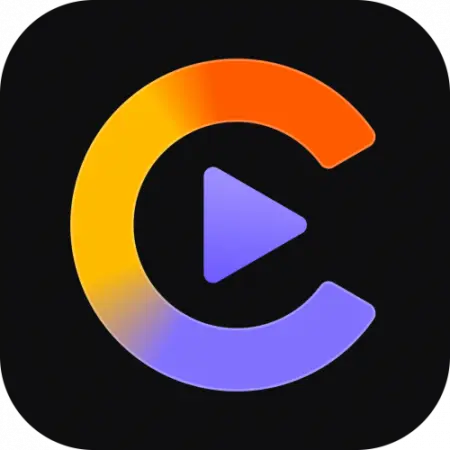 HitPaw Video Converter 3.2.0  macOS (2023) торрент скачать