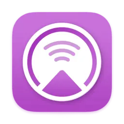 Airflow 3.3.5  macOS (2023) торрент скачать