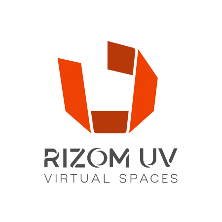 Rizom-Lab RizomUV Virtual Spaces 2022.0.11 (2021) торрент скачать