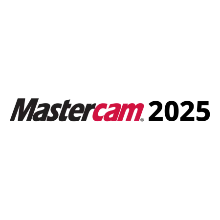 Mastercam 2025 (27.0.6723.0) (2024) торрент скачать