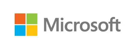 Microsoft Windows Server 2012 R2 (x64) - DVD - Оригинальные образы с MSDN