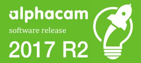 Vero Alphacam 2017 Build 16.5.0 (2017) торрент скачать