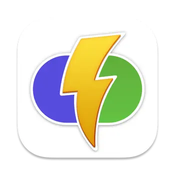 A Better Finder Rename 11.57  macOS (2023) торрент скачать