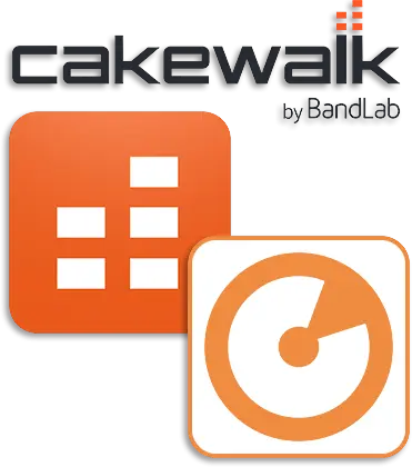 BandLab Cakewalk + BandLab Cakewalk Sonar Rebuild1 + Content 29.09.0.108 / 30.08.0.019 Rebuild1 (2024) торрент скачать BandLab Cakewalk + BandLab Cakewalk Sonar Rebuild1 + Content 29.09.0.108 / 30.08.0.019 Rebuild1 (2024) торрент скачать