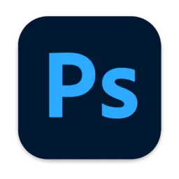 Adobe Photoshop CC 2025 26.4.1  macOS (2024) торрент скачать