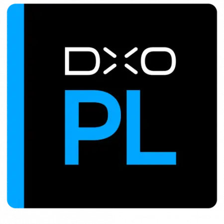 DxO PhotoLab 7.4.0.45  macOS (2024) торрент скачать