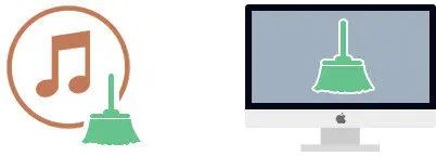 Tenorshare Music Cleanup for Mac