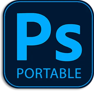 Adobe Photoshop 2025 LIGHT 26.11.2.31 (2025) торрент скачать