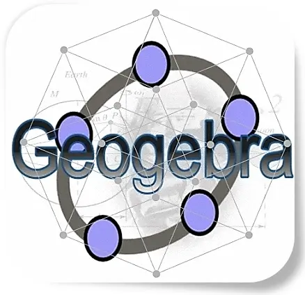 GeoGebra 6.0.857.0 (2024) торрент скачать