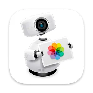 PowerPhotos 2.1.1  macOS (2022) торрент скачать