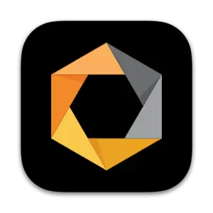 Nik Collection by DxO 5.0.1.0 (2022) торрент скачать