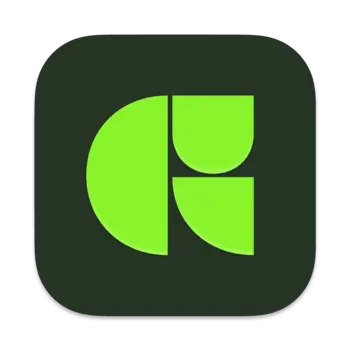 Glyphs 3 3.2.3  macOS (2024) торрент скачать