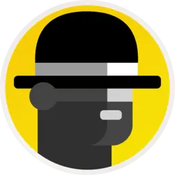 Kingpin Private Browser