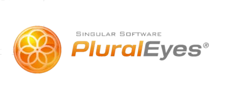 Red Giant PluralEyes 4.1.12 (2022) торрент скачать