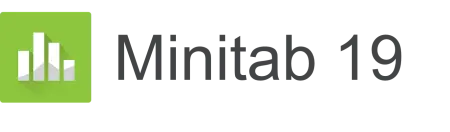 Minitab 19.1.1 (2019) торрент скачать