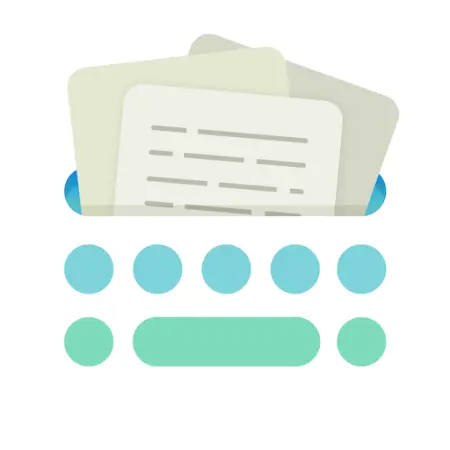 Texifier 1.9.27  macOS (2024) торрент скачать