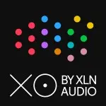 XLN AUDIO - XO 1.5.4  macOS (2022) торрент скачать