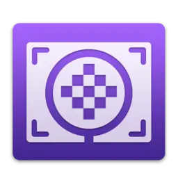 VideoScan 1.0.2  macOS (2019) торрент скачать