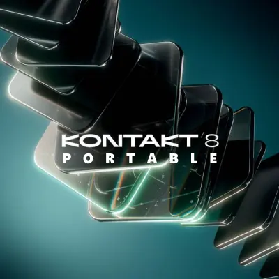 Kontakt
