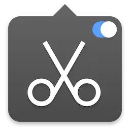 Clipboard Center 2.2.1  macOS (2020) торрент скачать